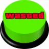 WASTEDGTA