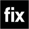 HuntersFix - Fix your locations.