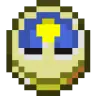 AFK-Mover
