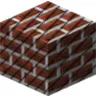 EasyBuildPermissions