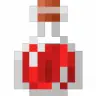 SuperPotion