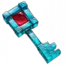 ChatPrefix ■ Bukkit + BungeeCord [1.8.8] 1.0