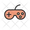 SG-FFA (German Version) [Bungeecord] V.1