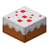 ►►► CakeSocial [GER] 1.8 - 1.12 ◄◄◄