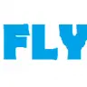 Fly | Try the update