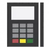 KeyCardChests