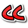 ClearChat | GODMODE