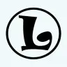 LsoGaming - AntiRain