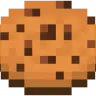 CookieUtils