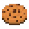 CookieClicker | GODMODE