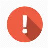 All Minecraft Color Codes and Formats