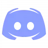 DiscordFun - Have fun with Discord's API
