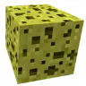 LauchPad Plugin