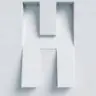 Hub Addons