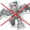 RM-AntiBot 1.7 & 1.8