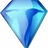 Chat&Tablist Manager