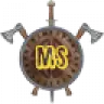 MsAntChuva