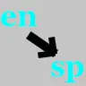 TranslateAPI