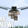Easy /fly plugin [german]