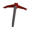 Spawn Set (The best plugin to set spawn 1.7 - 1.8)