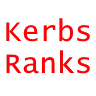 Kerbsranks [abandon]