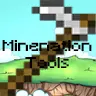 MinenationTools -  Skript