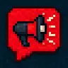 ⚡ AutoMessage [1.21 - 1.26.2]