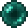 NoDamagePearl