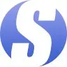 SimpleHealthRegen
