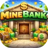 ⭐ MineBank ⭐ [1.13.2 - 26.3] ✅ GUI WITH CUSTOM ITEM SUPPORT ✅ BANKS ✅ WEB PANEL ✅ PAPI ⭐