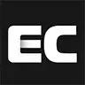 EC_KDStats
