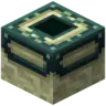 HaskellWarps (TITLE + SUBTITLE) 1.8+