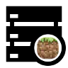 BungeeRundruf