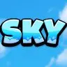 SkyGames New My Game