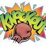 KnockOut | Kits | Map | Actionbar | ScoreBoard | Bungeecord | ...