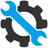 [Admin-Tool] Wartung-Plugin + GUI | 1.8.X |