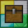 MoreStorage