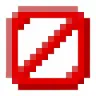 ElderNoDrop