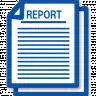 [General] Report-Plugin | 1.8.X |