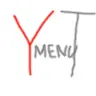 YouTuber Rank Menu for Skript Plugin