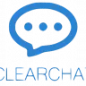Best ChatClear Skirpt