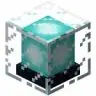 [Minigame] Beaconwars