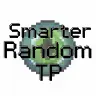 SmarterRandomTP