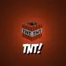 TNTFly - 1.4-1.7