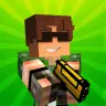 [SKRIPT] Shooter! - Schiesse TNT, Schnee oder Pfeile! FREE SHOOTING SYSTEM!