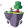 SKYPVP ║→VERSIONS║[1.7/8]║← ║TABLIST ║ Mysql Support