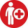 Join Message