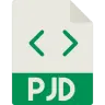 PJD-HidePlugins