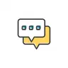 ChatSystem und Default commands | PermissionEX