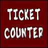 Ticket Counter [EN/DE]